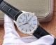 TW Mido Multifort Chronometer¹ M038.431.16.031.00 White Dial Steel Case 42mm 2836 Automatic Watch (3)_th.jpg